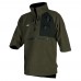 Dogger Bush Shirt